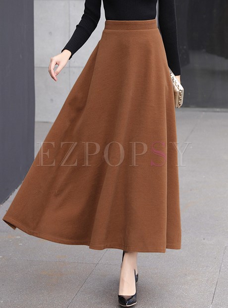 high-waisted-maxi-skirt-73_2 High waisted maxi skirt