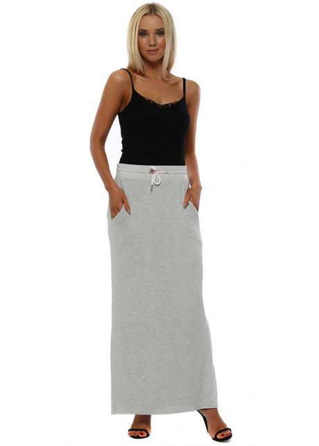 jersey-maxi-skirt-67_15 Jersey maxi skirt