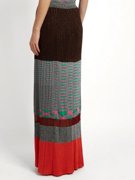 knit-maxi-skirt-12_3 Knit maxi skirt
