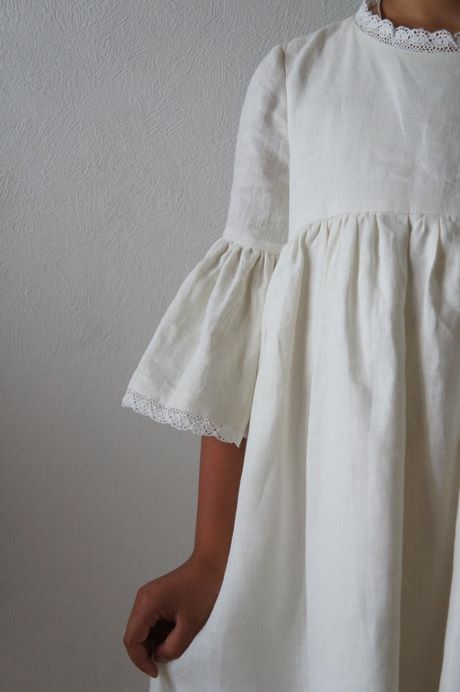 ladies-linen-dresses-63_11 Ladies linen dresses