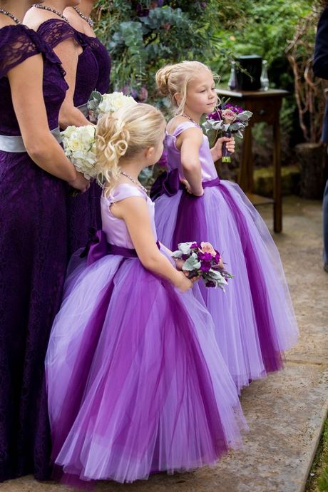ladies-purple-dresses-58_11 Ladies purple dresses