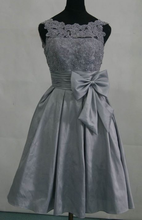 ladies-silver-dresses-38_3 Ladies silver dresses