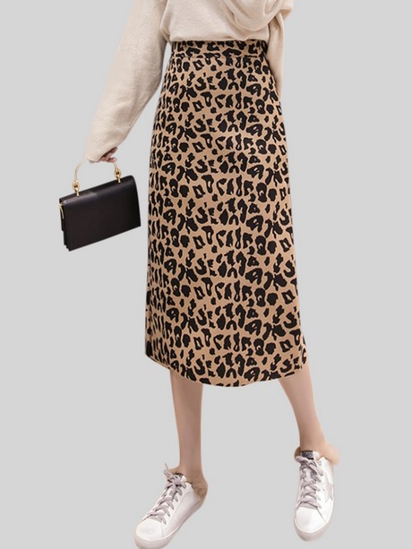 leopard-long-skirt-16_2 Leopard long skirt