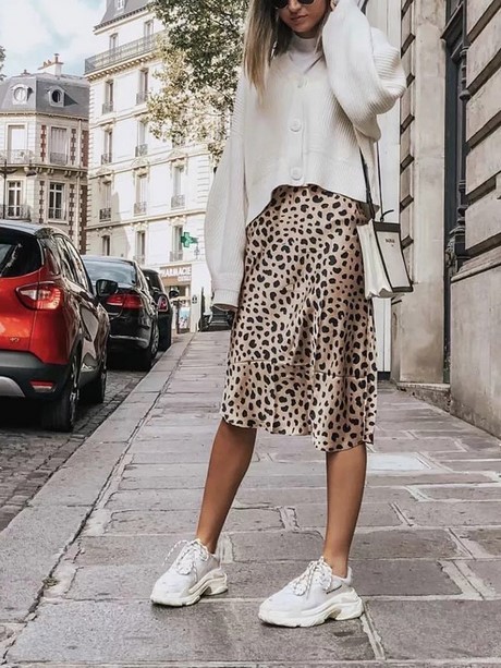 leopard-print-long-skirt-03_14 Leopard print long skirt