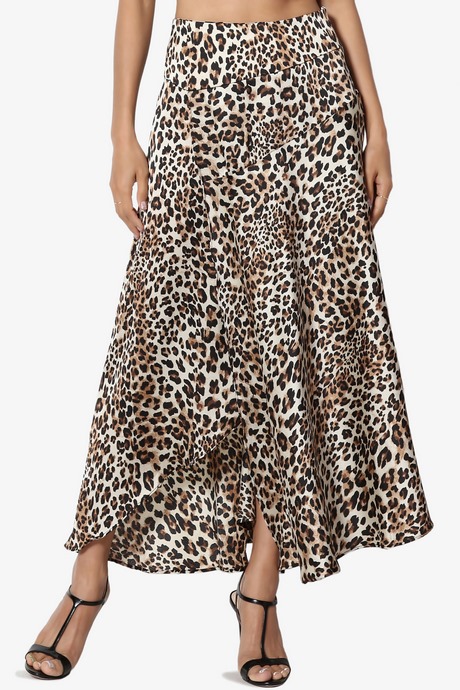 leopard-print-long-skirt-03_8 Leopard print long skirt