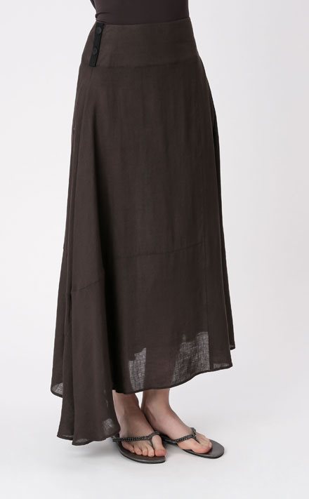 linen-maxi-skirt-45_3 Linen maxi skirt