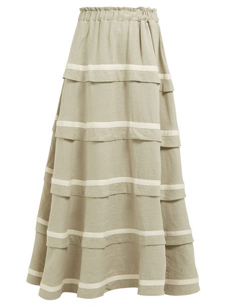 linen-maxi-skirt-45_9 Linen maxi skirt