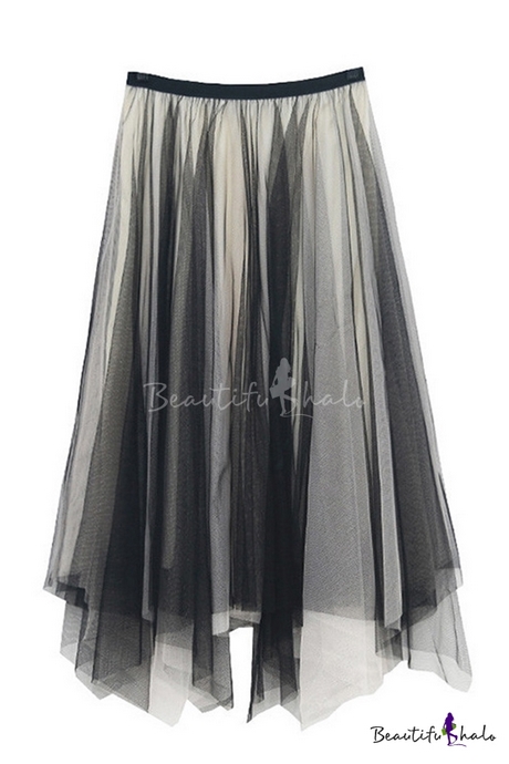 long-a-line-skirt-45_10 Long a line skirt