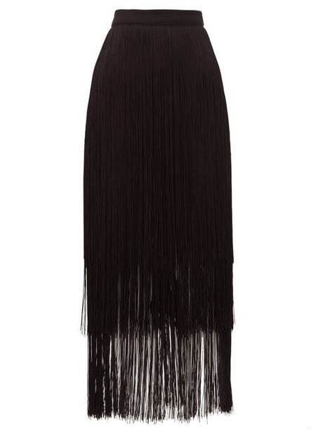 long-black-skirt-uk-40_17 Long black skirt uk