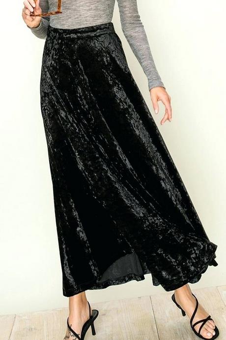 long-black-skirt-uk-40_8 Long black skirt uk