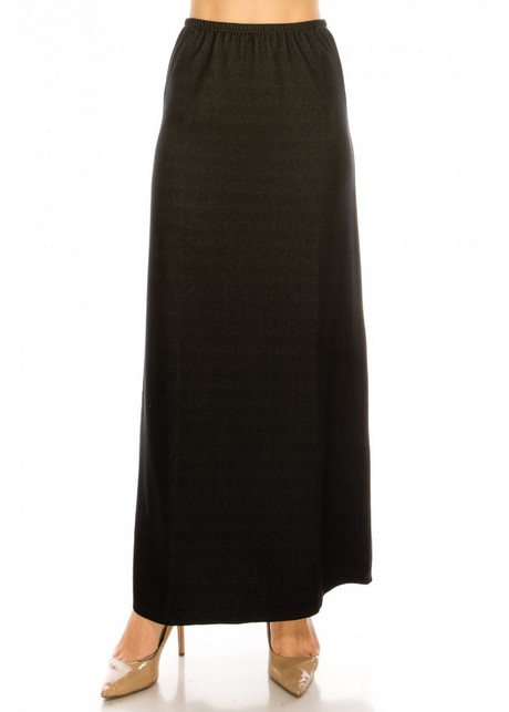 long-black-skirt-22_4 Long black skirt
