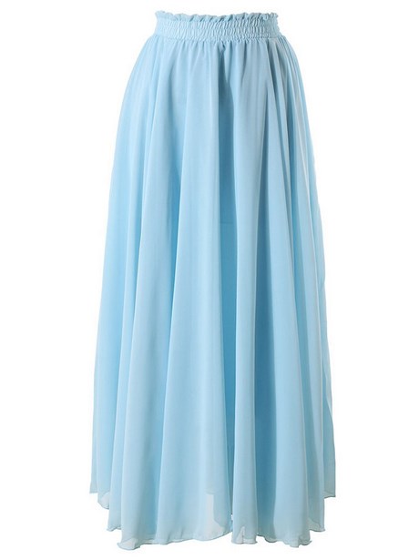 long-blue-skirt-00_6 Long blue skirt