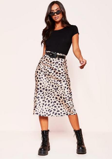 long-cheetah-skirt-02_3 Long cheetah skirt