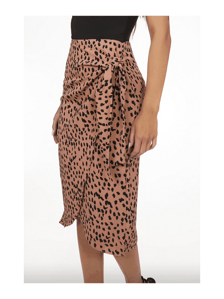 long-cheetah-skirt-02_9 Long cheetah skirt