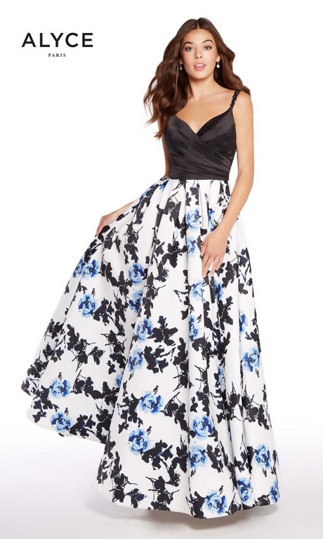 long-floral-skirt-37_14 Long floral skirt