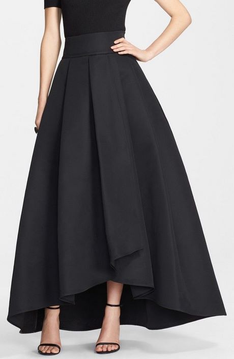 long-formal-skirt-04_4 Long formal skirt