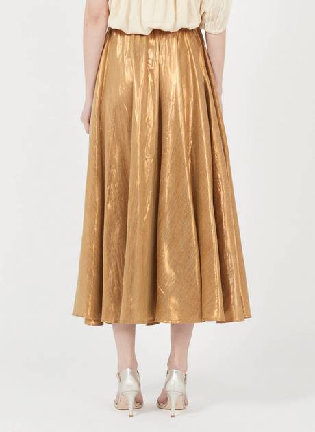 long-gold-skirt-78_7 Long gold skirt