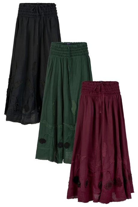long-gypsy-skirt-22_9 Long gypsy skirt