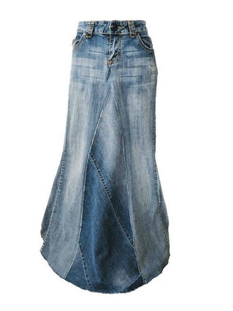 long-jeans-skirt-19_10 Long jeans skirt
