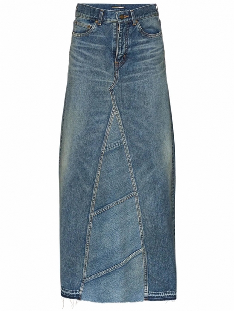 long-jeans-skirt-19_9 Long jeans skirt
