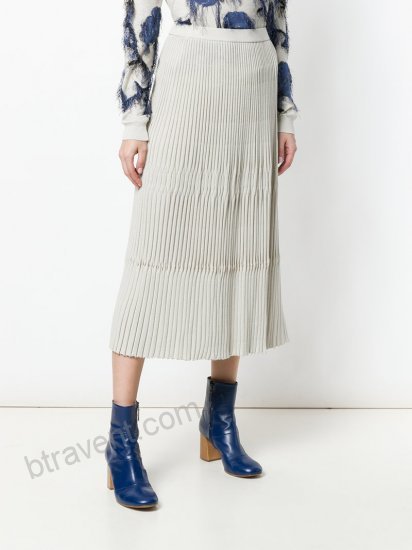 long-knit-skirt-72_3 Long knit skirt