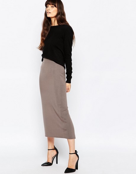long-knit-skirt-72_9 Long knit skirt