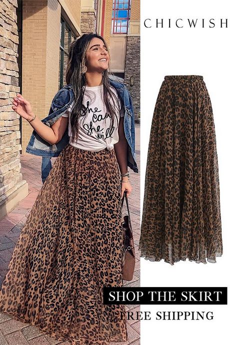 long-leopard-skirt-09_12 Long leopard skirt