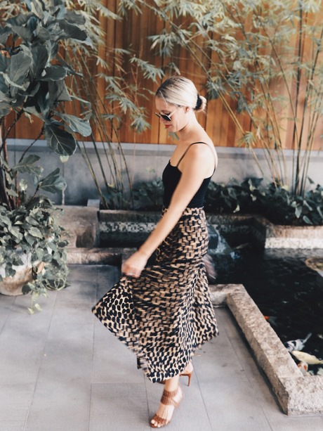 long-leopard-skirt-09_15 Long leopard skirt
