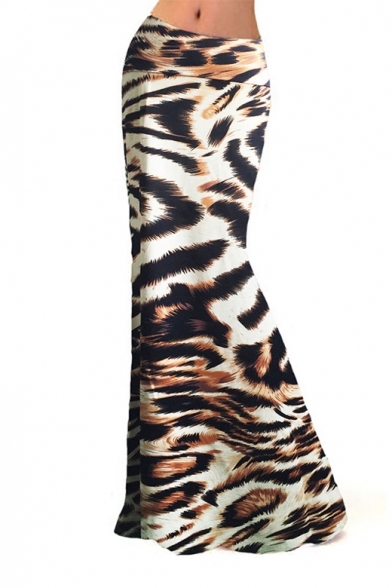 long-leopard-skirt-09_16 Long leopard skirt