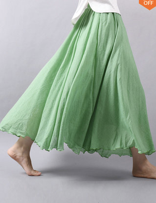 long-maxi-skirts-24_2 Long maxi skirts