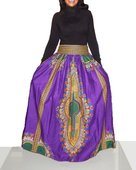 long-purple-skirt-11 Long purple skirt