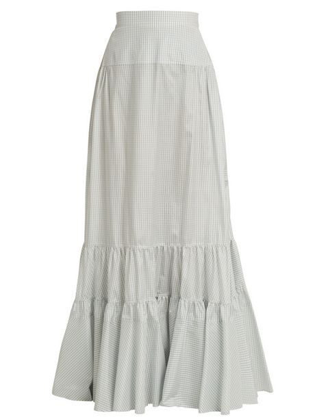 long-silk-skirt-60_8 Long silk skirt
