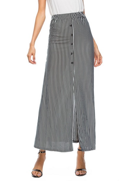 long-striped-skirt-30_11 Long striped skirt
