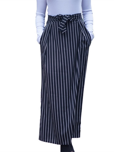 long-striped-skirt-30_17 Long striped skirt
