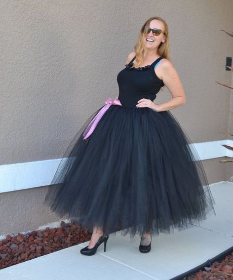 long-tutu-skirts-for-adults-14_16 Long tutu skirts for adults