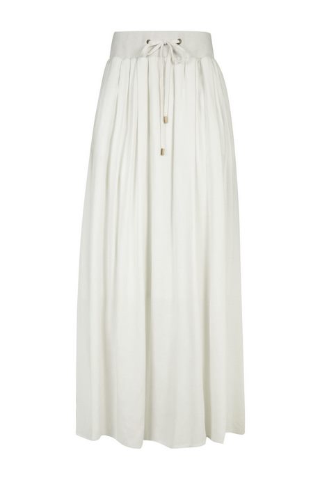 long-white-maxi-skirt-78_11 Long white maxi skirt