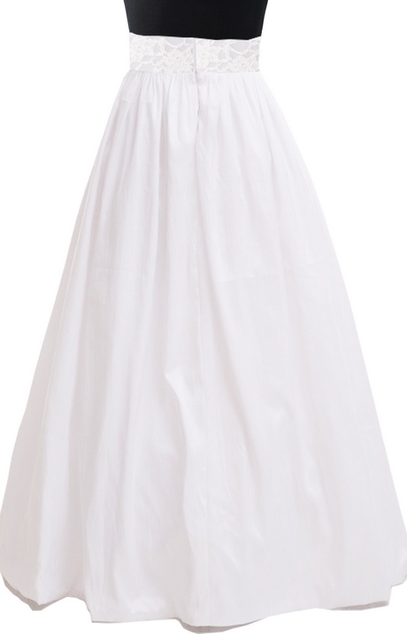 long-white-maxi-skirt-78_18 Long white maxi skirt