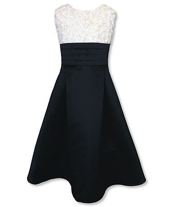macys-black-and-white-dress-56 Macys black and white dress