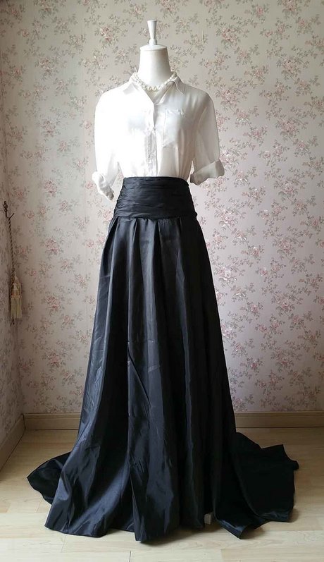 maxi-evening-skirts-32 Maxi evening skirts