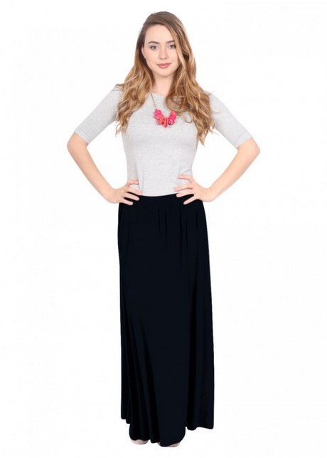 maxi-skirt-with-pockets-96_8 Maxi skirt with pockets