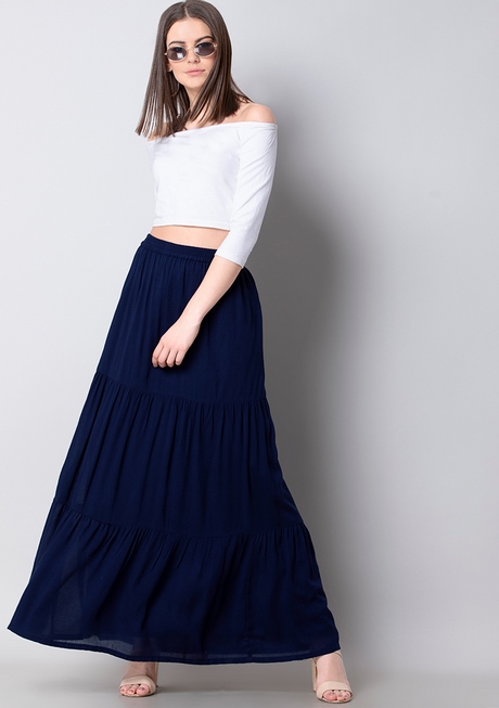 navy-blue-maxi-skirt-09_9 Navy blue maxi skirt