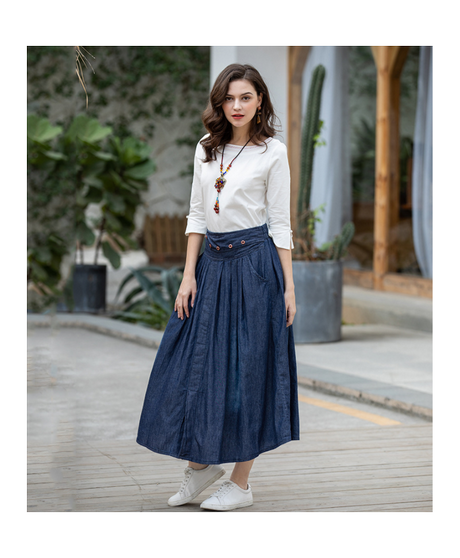 new-long-skirt-01_8 New long skirt