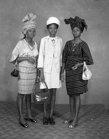 nigerian-dresses-for-ladies-50 Nigerian dresses for ladies