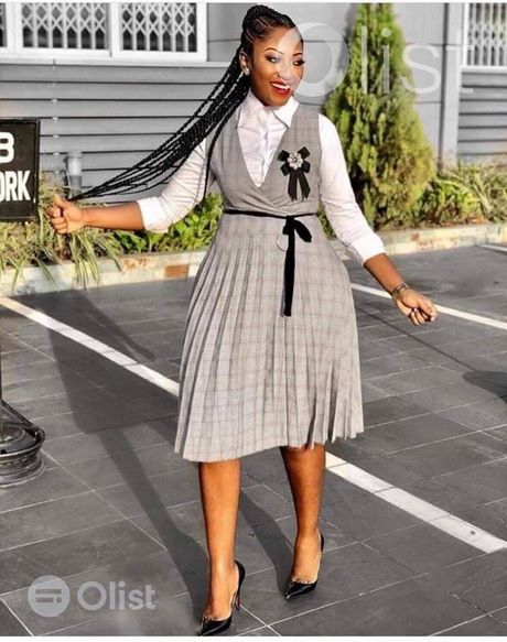 office-wears-for-ladies-68_3 Office wears for ladies