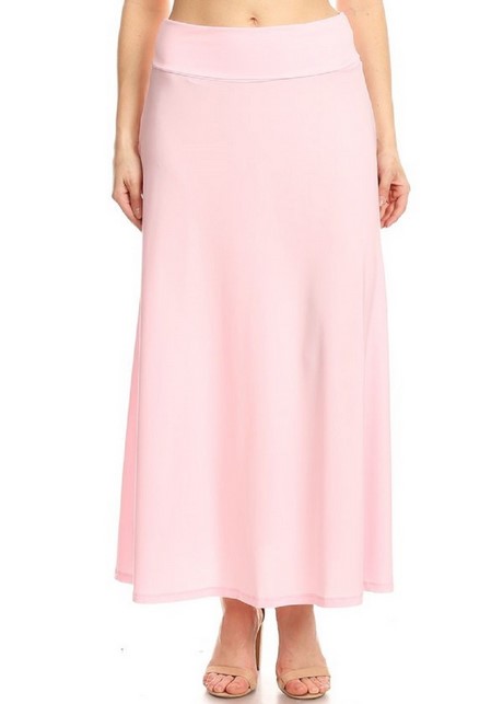 pink-maxi-skirt-20_11 Pink maxi skirt