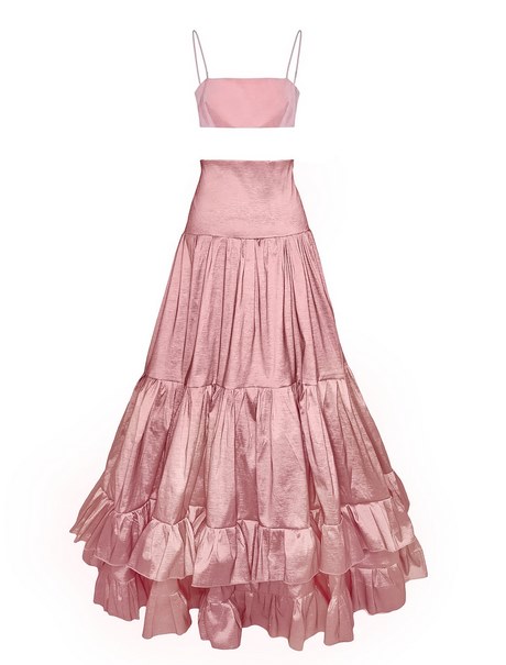 pink-maxi-skirt-20_2 Pink maxi skirt