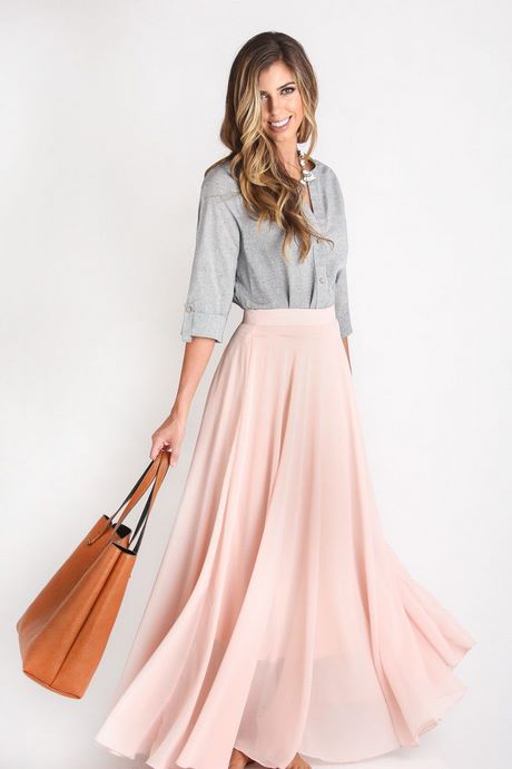 pink-maxi-skirt-20_8 Pink maxi skirt