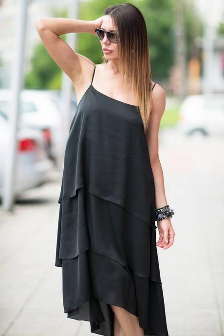 plus-size-black-maxi-dress-91_14 Plus size black maxi dress