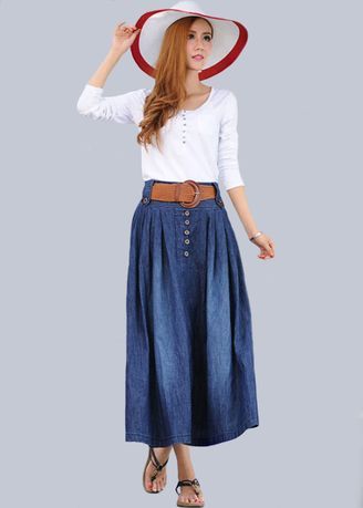 plus-size-long-denim-skirts-82_5 Plus size long denim skirts