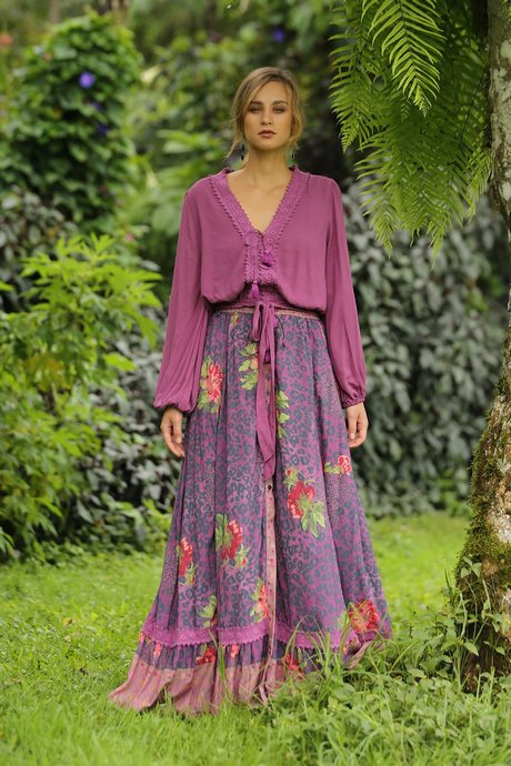 purple-maxi-skirt-67_8 Purple maxi skirt